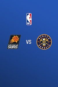 피닉스 vs 덴버