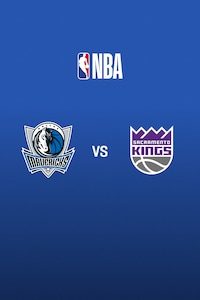 댈러스 vs 새크라멘토