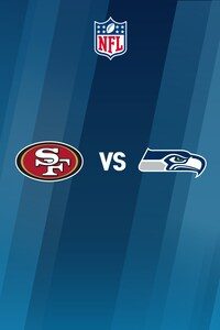 [NFL] W15 샌프란시스코 vs 시애틀