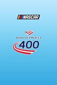 뱅크오브아메리카 로벌 400