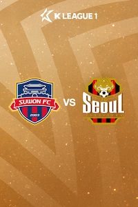 수원FC vs 서울