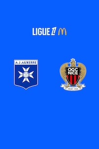 오세르 vs 니스