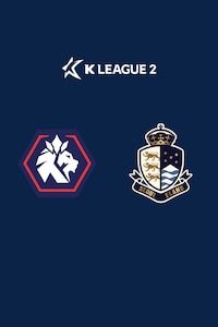 충북청주 vs 서울E