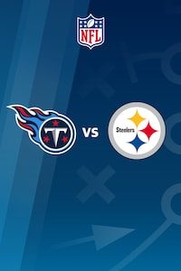 테네시 vs 피츠버그