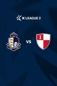 서울E vs 부산