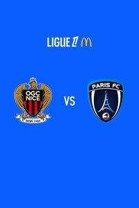 니스 vs 파리 FC
