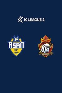 충남아산 vs 경남