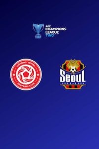 비엣텔 vs 서울