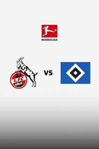 쾰른 vs 함부르크