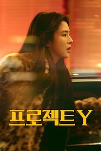 프로젝트 Y