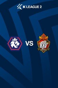 충북청주 vs 경남