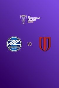 마치다 vs 청두