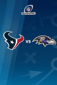휴스턴 vs 볼티모어