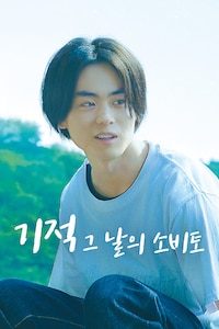 기적: 그 날의 소비토