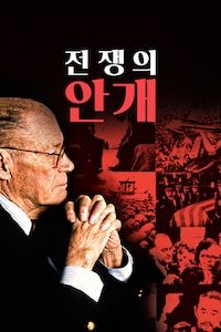 전쟁의 안개