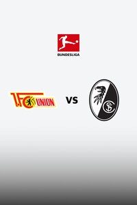 우니온 베를린 vs 프라이부르크