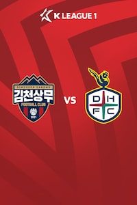 김천 vs 대전