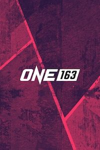 ONE 163