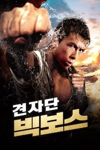 빅보스
