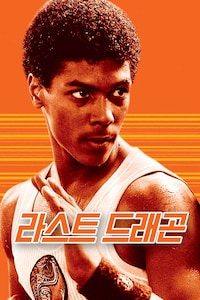 라스트 드래곤