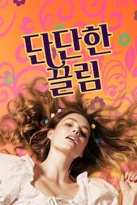 단단한 끌림