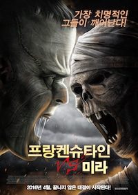 시리아 vs 호주