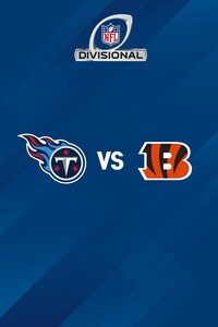 테네시 vs 신시내티