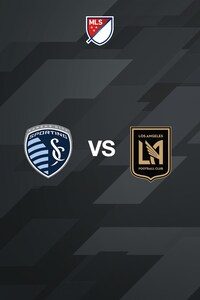 캔자스시티 vs LA FC