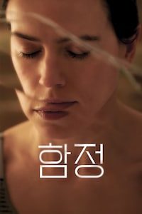 함정