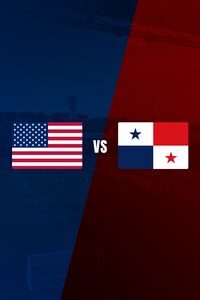 미국 vs 파나마
