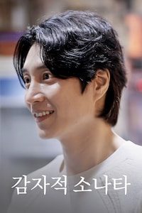 감자적 소나타