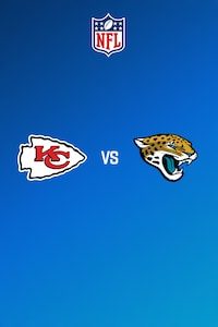 캔자스시티 vs 잭슨빌