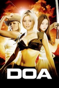 DOA