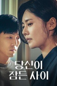 당신이 잠든 사이