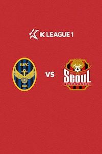 인천 vs 서울