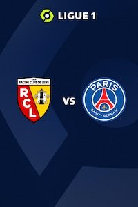 랑스 vs PSG