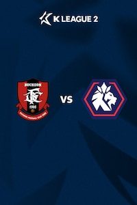 부천 vs 충북청주