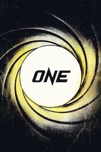 ONE 156