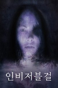 인비저블걸