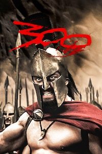 300