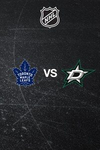 [NHL] W9 토론토 vs 댈러스