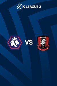 충북청주 vs 부천