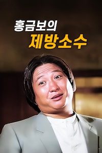 홍금보의 제방소수