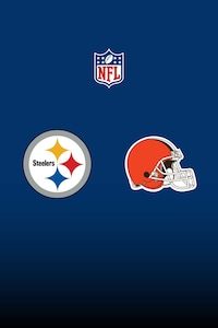 피츠버그 vs 클리블랜드