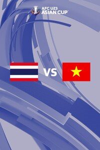 태국 vs 베트남