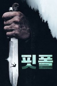 핏폴