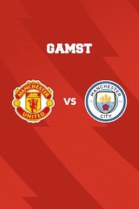 맨유 vs 맨시티