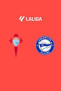셀타 비고 vs 알라베스