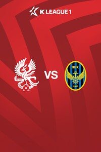 광주 vs 인천