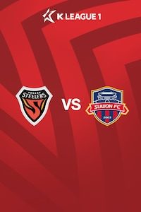포항 vs 수원FC